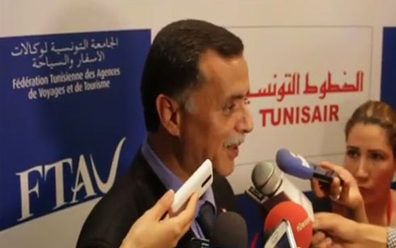   مصر اليوم - وزير النقل التونسيّ يُعلن عن برنامج لتسريح العُمّال في الشركات العموميّة