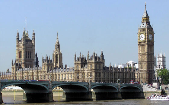   مصر اليوم - لندن تستضيف ملتقى عالميًا حول نمو المرأة ونجاحاتها