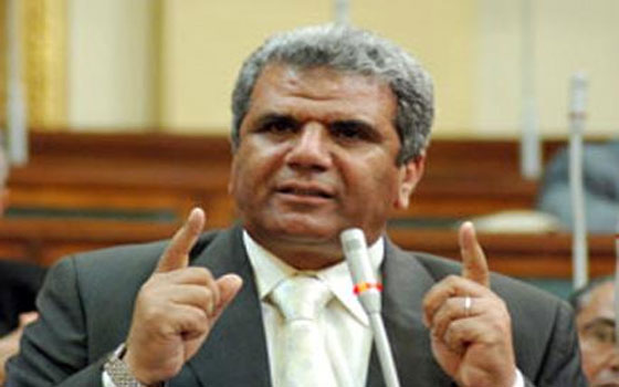 مصر اليوم - 3 سنوات لـ5 من قيادات الإخوان بينهم صبحي صالح في الأسكندريَّة