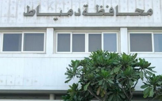   مصر اليوم - دمياط تستضيف مهرجان رأس البر السينمائيّ الدوليّ 6 يونيو