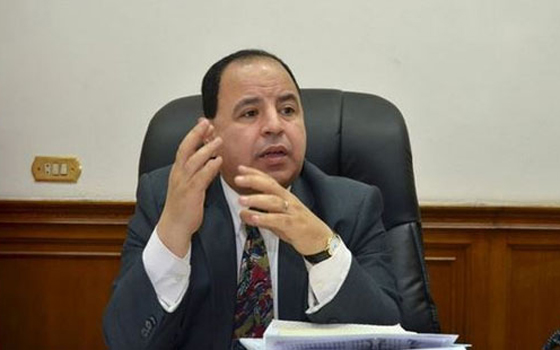   مصر اليوم - الرّقابة الماليّة ترخّص ممارسة التأجير التّمويلي للمشاريع الصغيرة والمتوسّطة