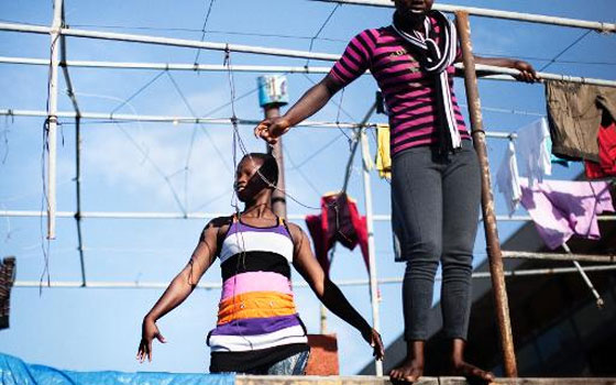 مصر اليوم - السلطات الليبية تهدد ب تسهيل عبور مهاجرين إلى أوروبا