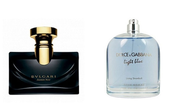 مصر اليوم - عطر الياسميّن اختيارك المُفضل لإطلالة رائعة في صيّف 2014