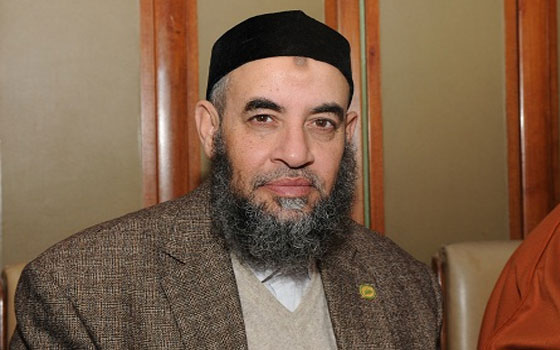   مصر اليوم - حزب النور يُقدّم كشفًا بأسماء غير المتورّطين في أعمال عنف