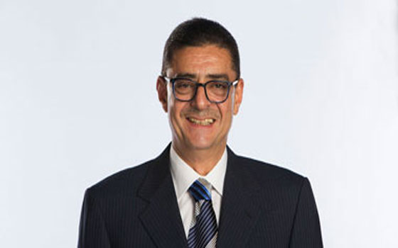   مصر اليوم - إقالة محمد يوسف من تدرِّيب فريق الأهلي