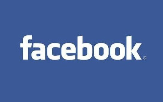   مصر اليوم - فيسبوك تكشف عن خدمة مجانية لمكافحات الفيروسات