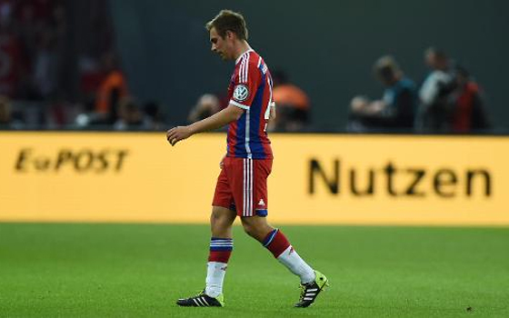 مصر اليوم - مخاوف حول إصابات الركائز الأساسية للمنتخب الألماني