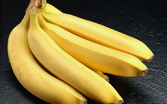   مصر اليوم - موزة يومياً تقيك من ارتفاع ضغط الدم