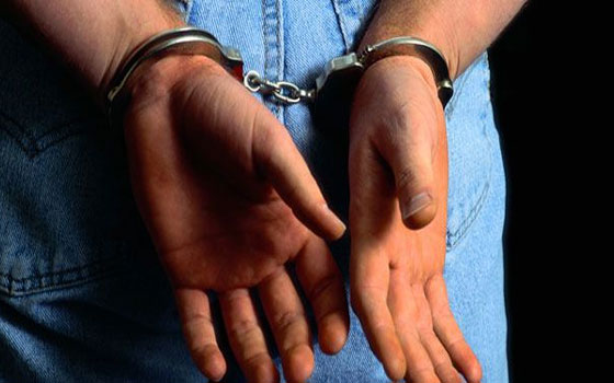   مصر اليوم - ضبط المتهمين بإطلاق النيران على قاضي في القليوبيَّة