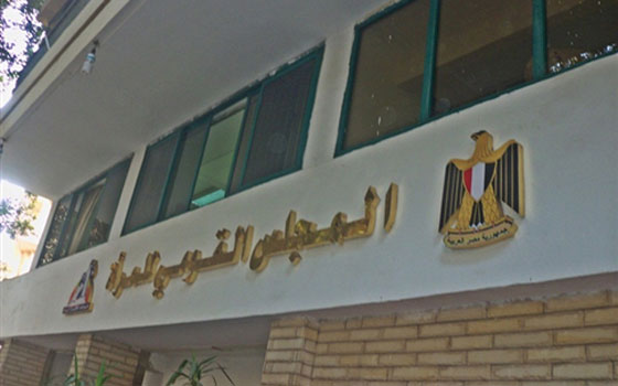   مصر اليوم - المجلس القومي للمرأة يُناقش دور المرأة في الانتخابات الرئاسيَّة