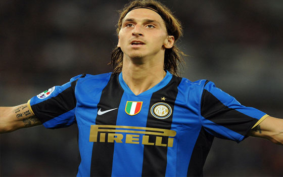   مصر اليوم - إبراهيموفيتس يقود باريس سان غيرمان أمام فريق رين