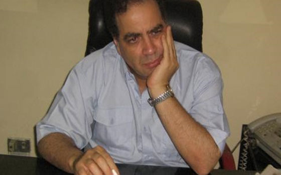   مصر اليوم - الزمالك يرفض زيادة عدد جماهير فيتا كلوب إلى 9 آلاف