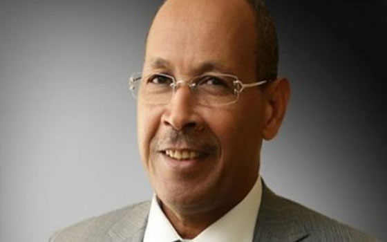   مصر اليوم - النصر الصوفي يطالب الرئيس المقبل باختيار حكومته ويرفض التعاون مع المخربين