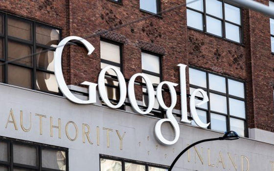   مصر اليوم - جوجل تزيح آبل لتصبح العلامة التجارية الأعلى قيمة في العالم