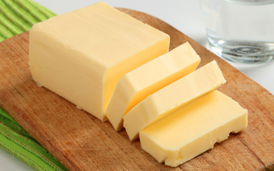 مصر اليوم - الفرنسيون رواد العالم في استهلاكهم للذبد