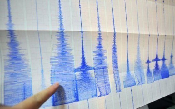   مصر اليوم - زلزال بقوة 6.8 درجة يضرب العاصمة المكسيكيَّة الخميس
