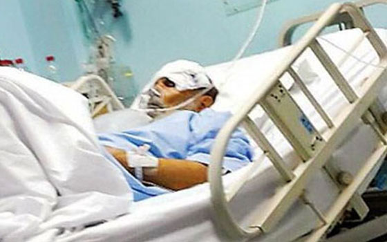   مصر اليوم - تسجيل أول حالة إصابة بفيروس كورونا في ولاية إنديانا