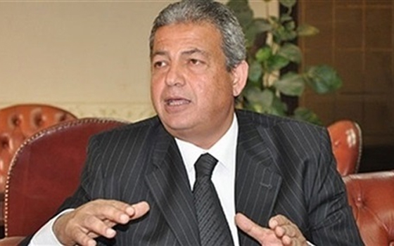   مصر اليوم - ملتقى توظيف الشباب يوفّر 10 آلاف فرصة عمل