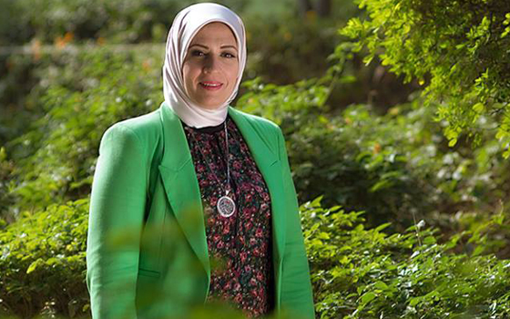   مصر اليوم - تناولُ الطعام فن وذوق وثقافة يجب الالتزام به