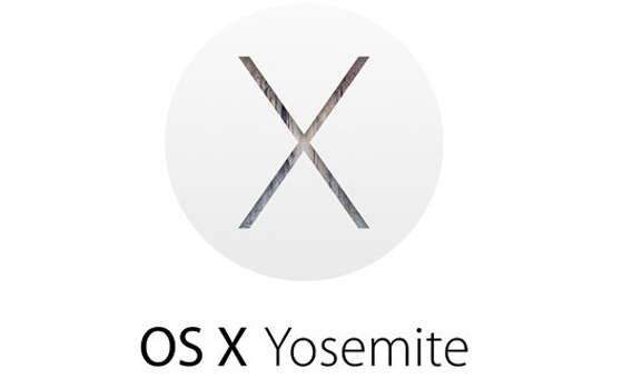  مصر اليوم - كل ما تود معرفته عن نظام التشغيل الجديد Yosemite