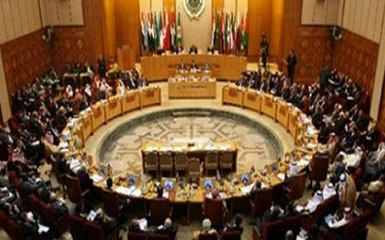   مصر اليوم - القاهرة تستضيف اجتماعات مجلس الوحدة الاقتصاديّة العربيّة في دورته الـ 98