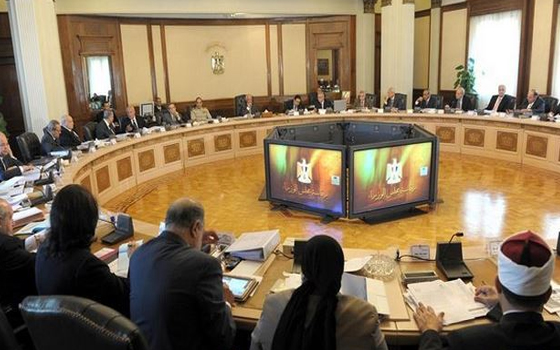   مصر اليوم - وزير المال المصري يعلن عن بحث مشروع تعديلات قانون الضَّرائب لزيادة الإنفاق العام