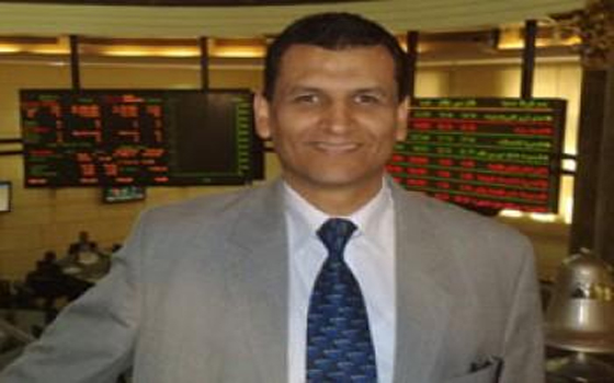   مصر اليوم - خبراء المال يُطالبون الحكومة المصريّة بمراجعة  قانون ضريّبة البورصة