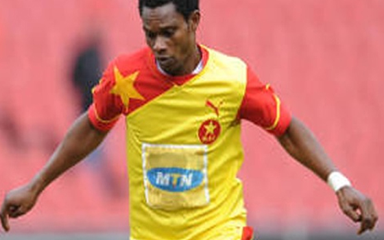   مصر اليوم - إدارة الإسماعيلي توافق على ضم كلاتشي وريكاردو يتعهد بنجاحه