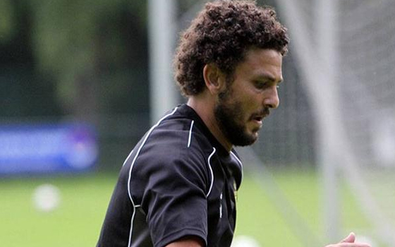   مصر اليوم - الأهلي يعرض تسوية مالية لعودة حسام غالي