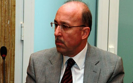   مصر اليوم - وزارة الصحة تعلن عن 14 حالة مالاريا في أسوان وسببها سودانيون