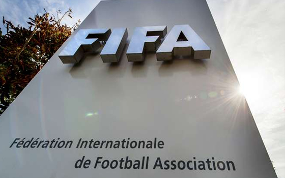   مصر اليوم - فضيحة جديدة موثقة في ملف استضافة قطر لكأس العالم 2022