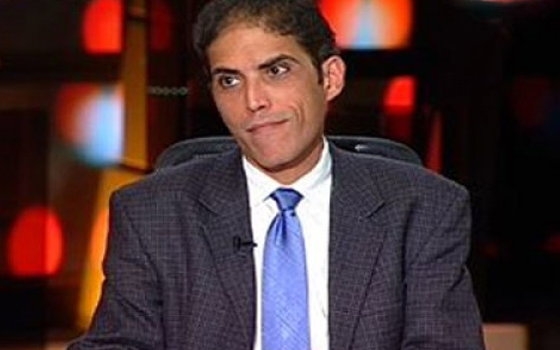   مصر اليوم - حزب الدستور فخور بخوض الإنتخابات ودعم صباحي رغم فشله