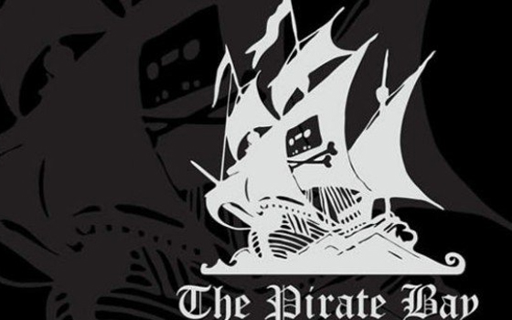   مصر اليوم - الشرطة السويدية تلقي القبض على أحد مؤسسي موقع Pirate Bay