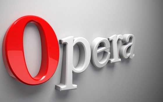   مصر اليوم - إطلاق الإصدار 22 من متصفح أوبرا