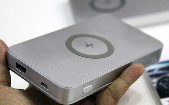   مصر اليوم - شركة Luxa2 تطلق ملحقات جديدة للشحن اللأسلكي