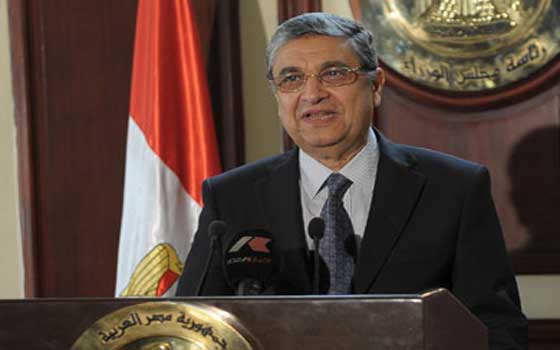   مصر اليوم - أزمة الطاقة ليست كارثيّة والحلّ بترشيد الاستهلاك
