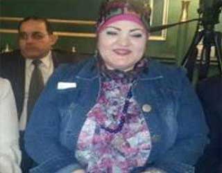   مصر اليوم - المرأة الفلسطينيَّة تواجه العادات والتَّقاليد وممارسات الاحتلال