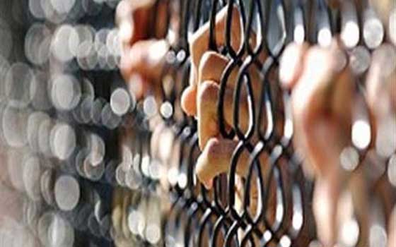   مصر اليوم - حبس مديرة تنظيم حي العجوزة 15 يومًا للتلاعب في ملفات العقارات المخالفة