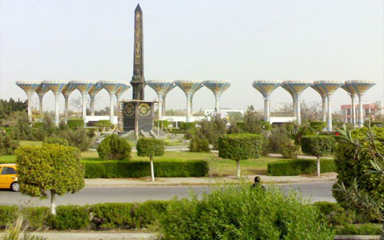   مصر اليوم - جامعة قناة السويس توافق على منح درجات علميّة جديدة