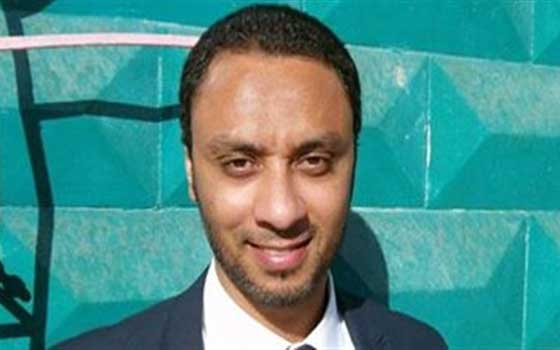   مصر اليوم - محمَّد عاشور يعتذر رسميًّا عن قيادة ناشئي نادي المرِّيخ