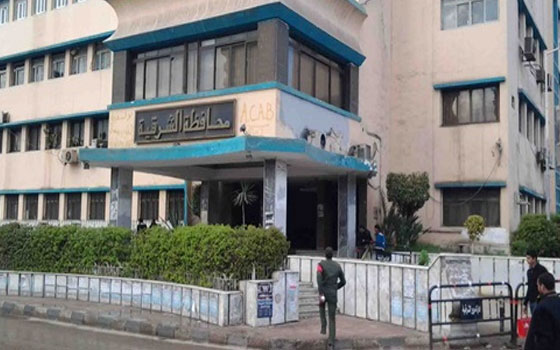   مصر اليوم - 30 ألفا و492 طالبًا وطالبة يؤدون امتحانات الثانوية العامة في الشرقية