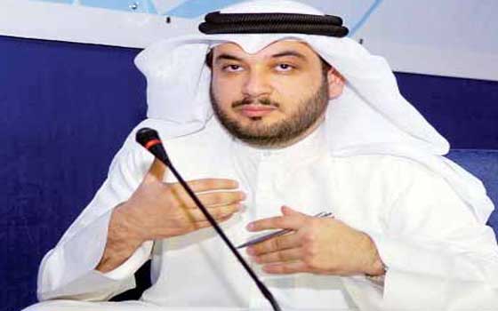   مصر اليوم - الصحة الكويتية: نعمل على وضع مشروع قانون عربي لحماية حقوق المرضى