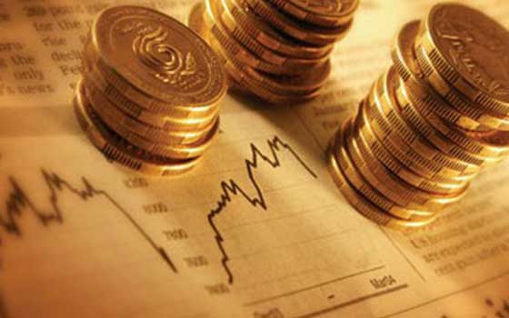   مصر اليوم - المالية تطرح سندات وأذون خزانة بقيمة 10.7 مليار جنيه