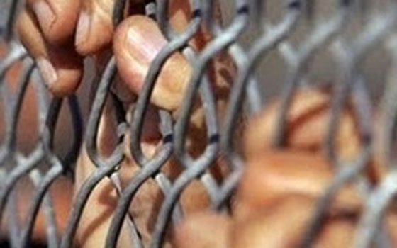   مصر اليوم - أمن بورسعيد يحبط محاولة فرار سجناء فجر الثلاثاء من سجن المناخ