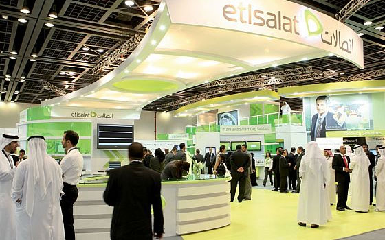   مصر اليوم - مؤسسة اتصالات الاماراتية تضيف 4 بنوك لإدارة إصدار سندات