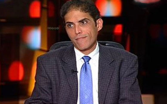   مصر اليوم - حزب الدستور يرى أن الحبس الاحتياطي تحوَّل الى قانون طوارئ جديد