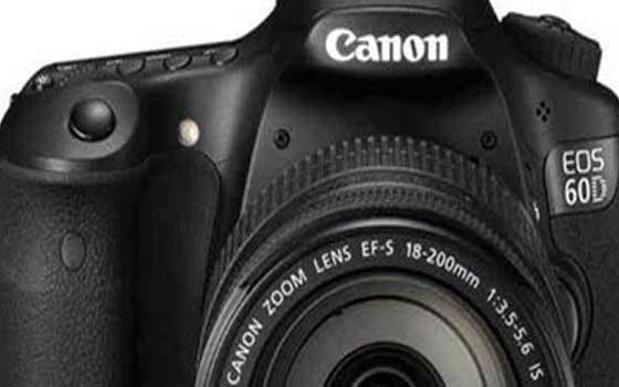   مصر اليوم - خدمة جديدة للحوسبة السحابية من كانون لخدمة هواة التصوير الرقمي