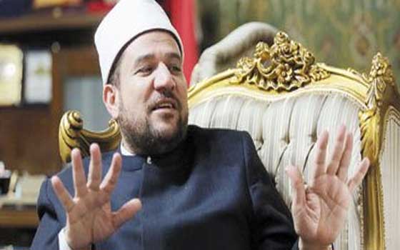   مصر اليوم - وكيل الأوقاف: قصر الخطابة على الأزهريين قرار سليم جاء متأخرًا