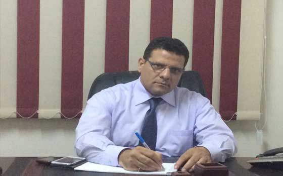   مصر اليوم - مؤسسة القادة للتدريب تُطلق حملة تدريب مجانيَّة للشباب