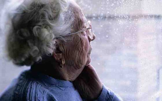   مصر اليوم - ابتكار لقاح للوقاية من مرض الزهايمر